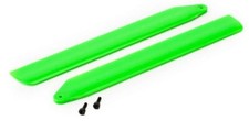 NEW Blade 130 X Hi-Performance