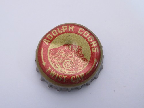 Raro precedente birra - raro,