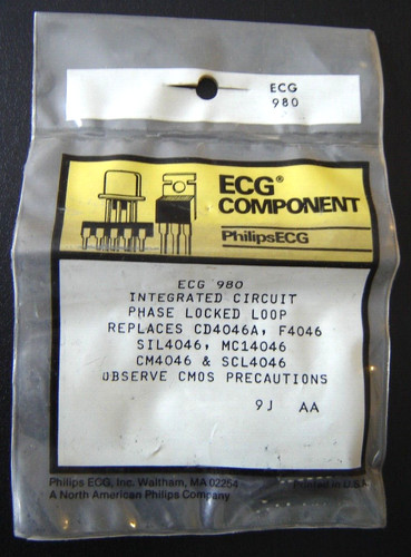 New factory sealed genuine - new,