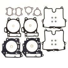 Kit Guarnizioni Cilindro