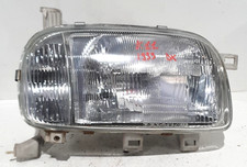 RICAMBI USATI, FARO ANTERIORE DESTRO NISSAN MICRA K11, ANNO : 1999