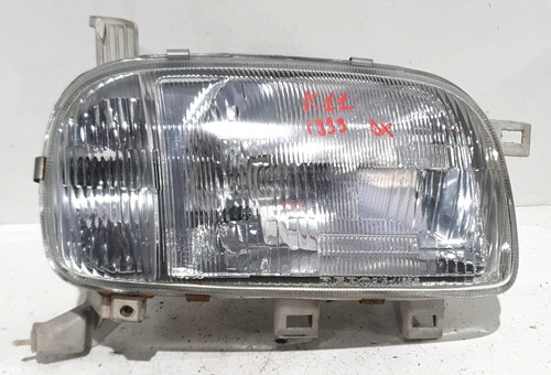 Ricambi usati faro anteriore - faro,