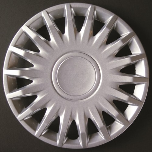 Coppa ruota copricerchio fiat - coppa,