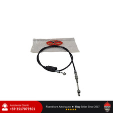 CAVO FRIZIONE MOTO GUZZI CALIFORNIA 1000