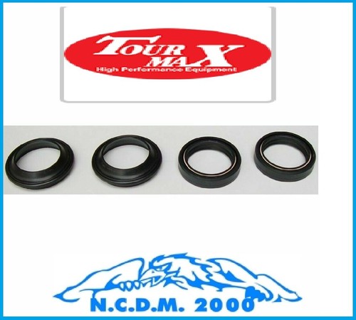 Kit paraoli parapolvere per - e,
