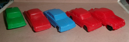Timmee toys lotto - di, 5
