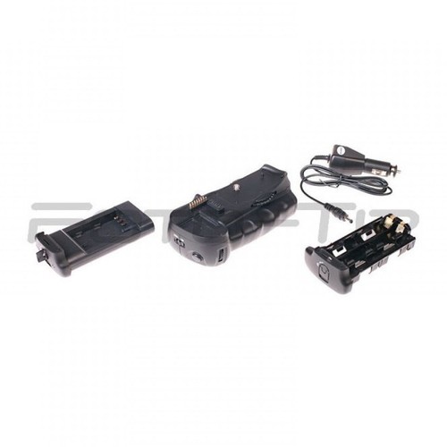 Battery pack delta - battery,