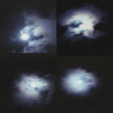 James Turrell Set di 4 Stampa