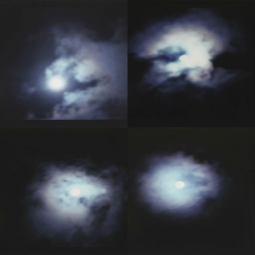 James turrell set 4 - turrell,