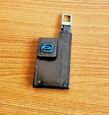 Portachiavi piquadro dati - piquadro,