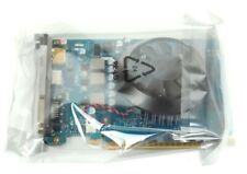 Dell GTX 1050 Nvidia GeForce