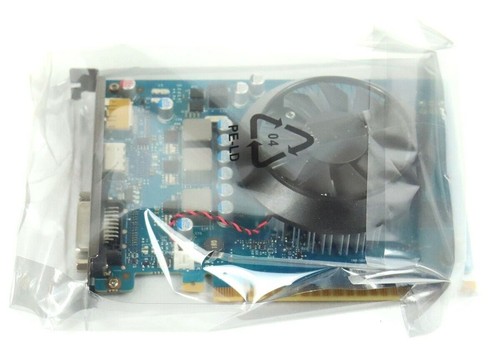 Dell gtx 1050 nvidia - dell,