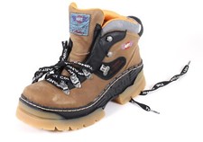 113 scarpe stringate pelle