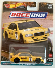 New hot wheels premium - wheels, car