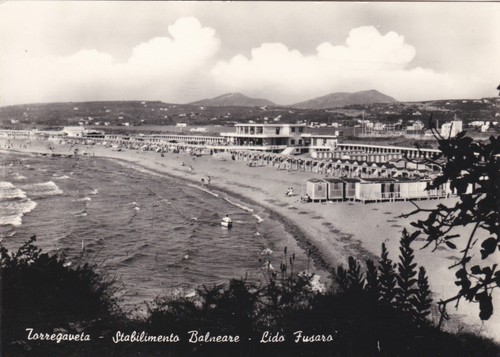 Torregaveta stabilimento - torregaveta:,