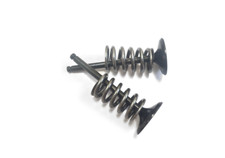 Kit conversione valvole Suzuki