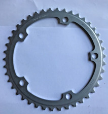 CORONA CAMPAGNOLO 42 T GIRO