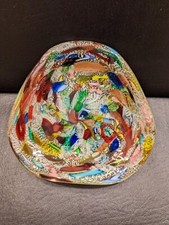 Bellissima ciotola vintage