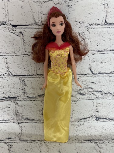 Vintage disney barbie - vintage,