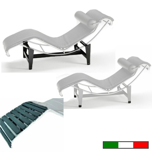 Chaiselongue sostituzioni - chaiselongue,