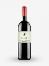 Toscana rosso igt - toscana,