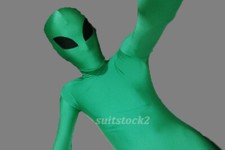 Costume halloween adulto - costume,