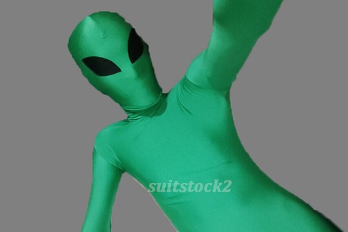 Costume halloween adulto - halloween,