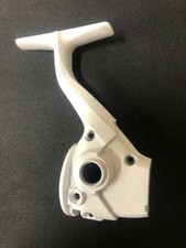 COVER LATERALE SHIMANO STRADIC