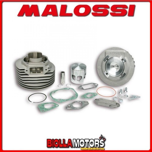 3115829 gruppo termico - gruppo,