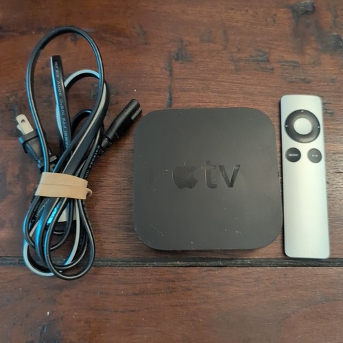 Apple generazione a1378 - 2a,