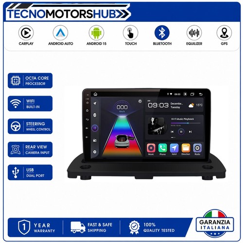 Android autoradio 2 - android,