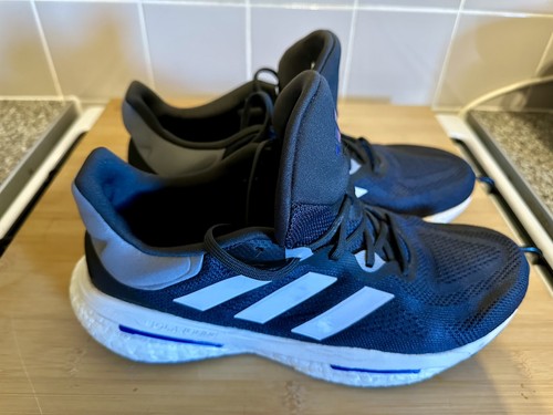 Scarpe corsa adidas fz5624 - adidas,