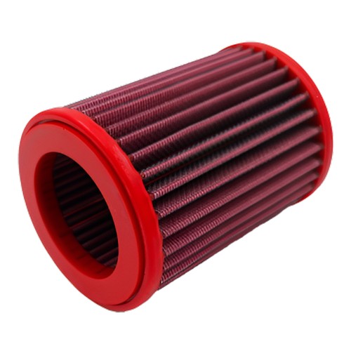 Filtro aria bmc sportivo - filtro,