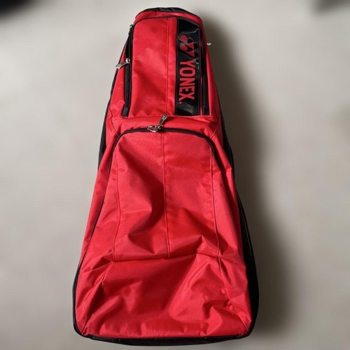 Yonex borsa per racchetta - per,