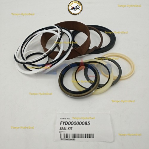 Fyd00000085 kit guarnizioni - kit,