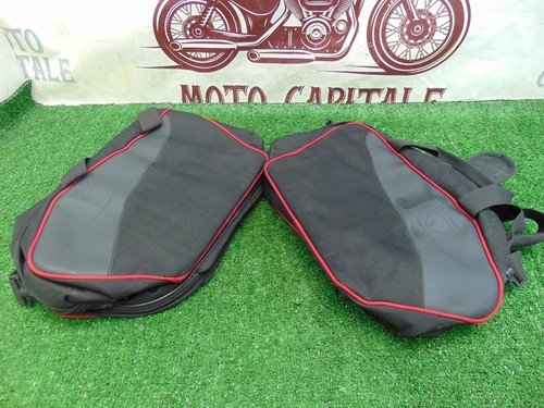 Borse ducati performance - borse,