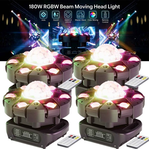 Uking bracci magic ball - 4,