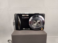 Panasonic LUMIX