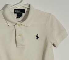 Polo by RALPH LAUREN ragazzo