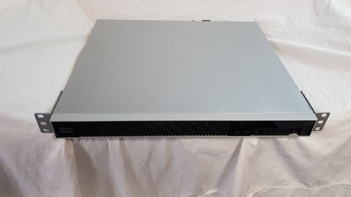 Cisco asa 5512 - cisco,