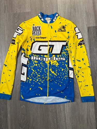 Bicycles aussie maglia - bicycles,