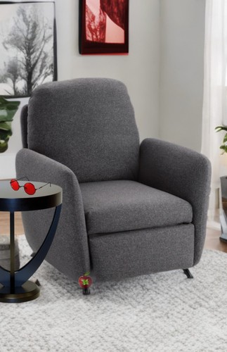 Copertura reclinabile ikea - copertura,