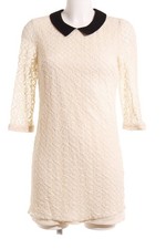 ATMOSPHERE Abito a palloncino