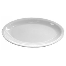 Piatto portata Saturnia Roma