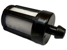 Filtro benzina per Atlas Copco