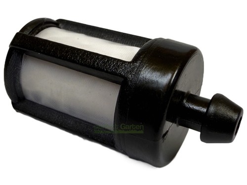 Filtro carburante per stihl - filtro, sr