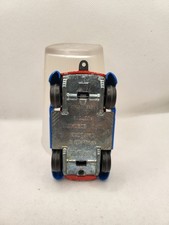 POLISTIL DISNEY / " POLITOYS