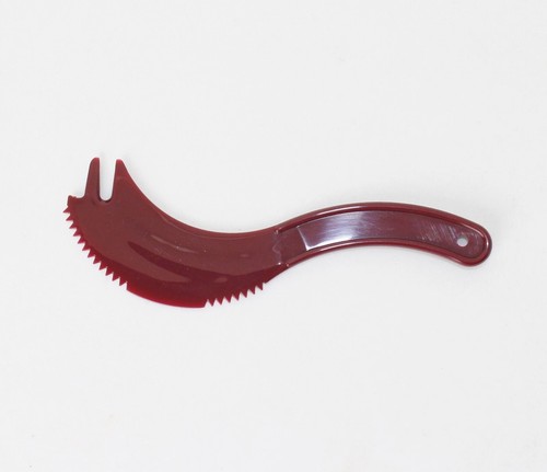 Coltello formaggio tupperware - coltello,