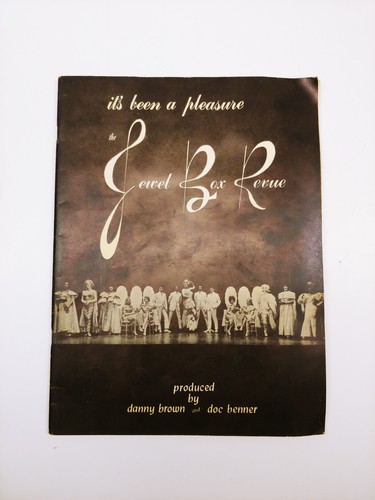 Raro programma anni - anni, '50