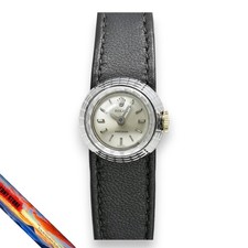 Rolex Chameleon 1965 Ref.2025